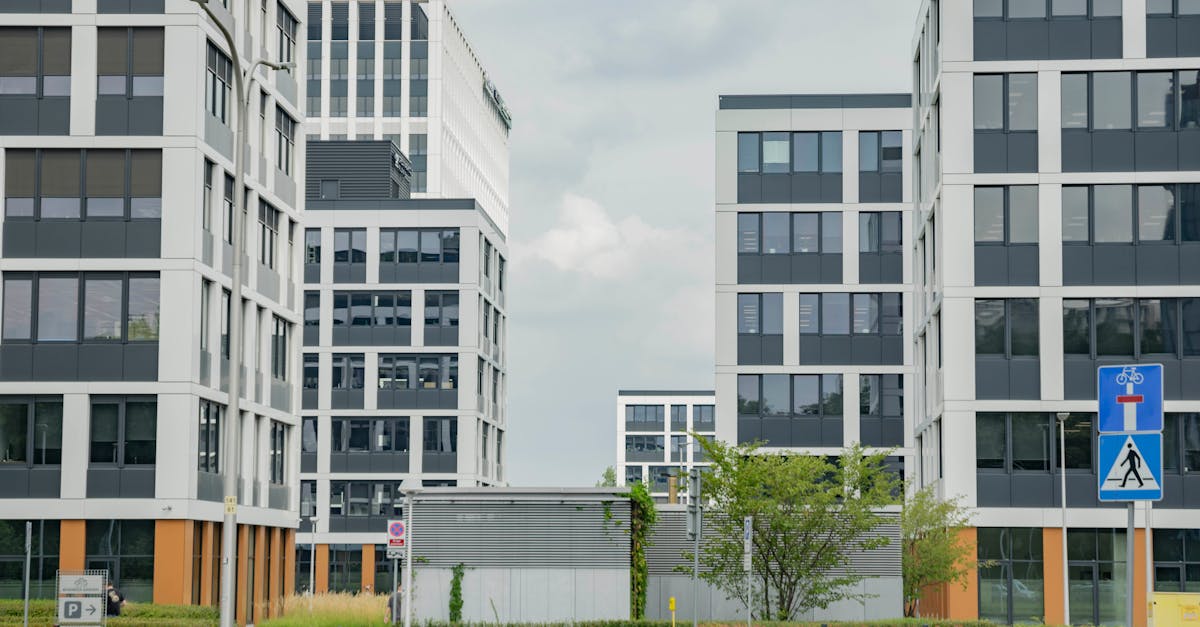 Wrocławskie biuro redakcji Brzewintera — codzienna przestrzeń pracy zespołu